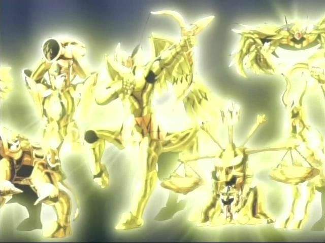 Otaku Gallery  / Anime e Manga / Saint Seiya / Screen Shots / Hades / 25 - Addio! Gold Saints / 153.jpg